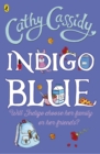 Indigo Blue - eBook