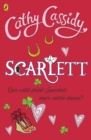 Scarlett - eBook