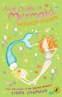 Not Quite a Mermaid: Mermaid Friends - eBook