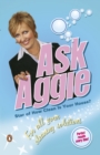 Ask Aggie : For All Your Cleaning Solutions - eBook