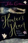 Hunter's Heart - eBook