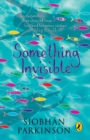 Something Invisible - eBook