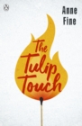 The Tulip Touch - eBook