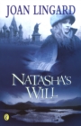 Natasha's Will - eBook