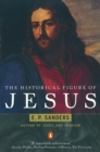 The Historical Figure of Jesus - eBook