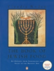 The Book of Jewish Food : An Odyssey from Samarkand and Vilna to the Present Day - eBook