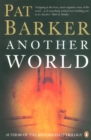 Another World - eBook