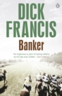 Banker - eBook
