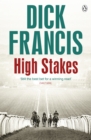 High Stakes - eBook
