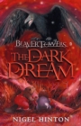 Beaver Towers: The Dark Dream - eBook