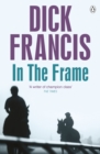 In the Frame - eBook