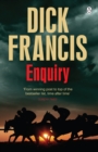 Enquiry - eBook
