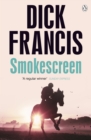 Smokescreen - eBook