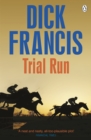 Trial Run - eBook