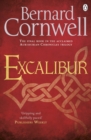 Excalibur : A Novel of Arthur - eBook