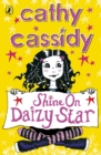Shine On, Daizy Star - eBook