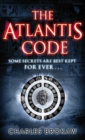 The Atlantis Code - eBook