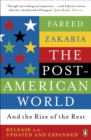 The Post-American World : And The Rise Of The Rest - eBook