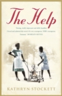 The Help - eBook