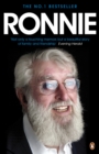Ronnie - eBook