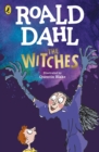 The Witches - eBook