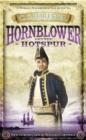 Hornblower and the Hotspur - eBook