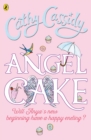Angel Cake - eBook