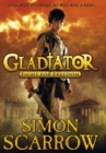 Gladiator: Fight for Freedom - eBook