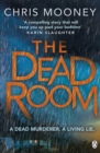 The Dead Room - eBook
