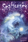 Sea Horses - eBook