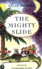 The Mighty Slide - eBook