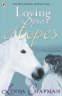 Loving Spirit: Hopes - eBook
