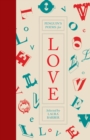 Penguin's Poems for Love - eBook