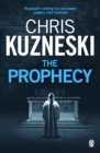 The Prophecy - eBook