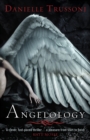 Angelology - eBook