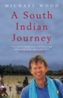 A South Indian Journey : The Smile of Murugan - eBook