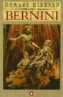 Bernini - eBook