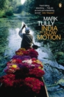 India in Slow Motion - eBook