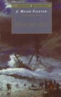 Moonfleet - eBook
