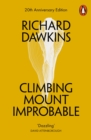 Climbing Mount Improbable - eBook