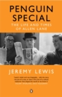 Penguin Special : The Life and Times of Allen Lane - eBook
