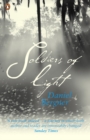 Soldiers of Light - eBook