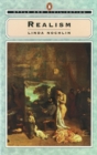 Style and Civilization : Realism - eBook
