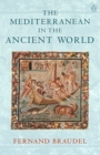 The Mediterranean in the Ancient World - eBook