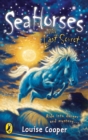 Sea Horses: The Last Secret - eBook