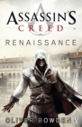 Renaissance : Assassin's Creed Book 1 - eBook
