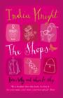 The Shops - eBook