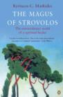 The Magus of Strovolos : The Extraordinary World of a Spiritual Healer - eBook