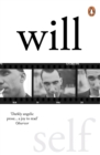 Will - eBook