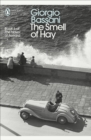The Smell of Hay - eBook